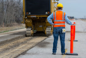 autostrada, constructii, Sursă foto: dreamstime