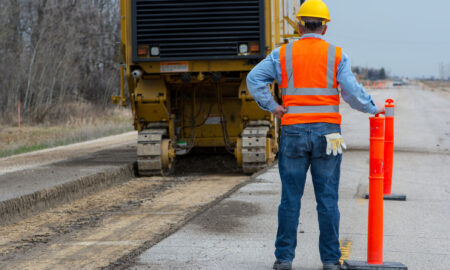 autostrada, constructii, Sursă foto: dreamstime