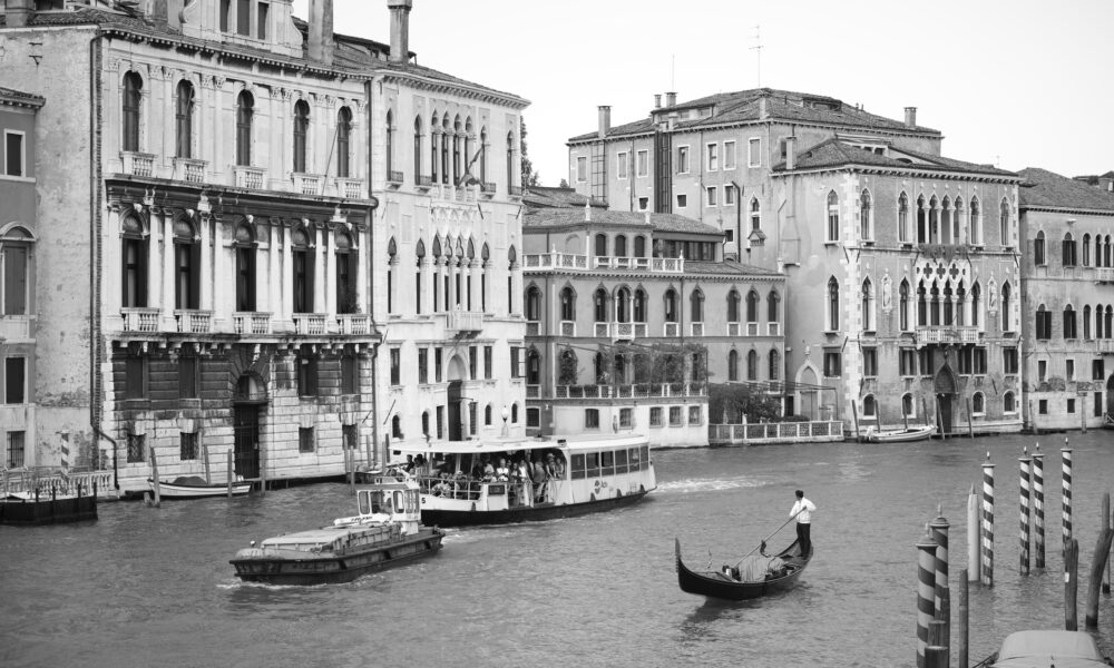 Totul despre economia Italiei! Cum a reușit țara europeană să treacă peste conflictul industrial dintre Nord și Sud