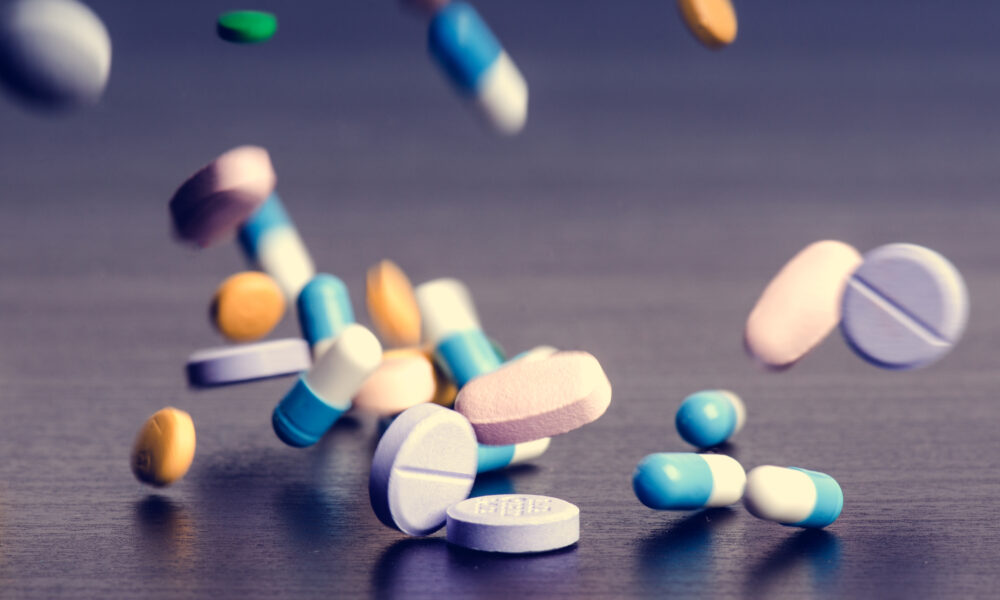 Veste proastă pentru români! Prețurile medicamentelor s-au dublat