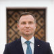 Andrzej Duda, președintele Poloniei, Sursa foto: dreamstime.com