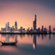 kuwait, sursă foto dreamstime