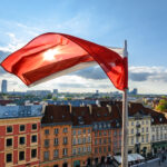 Polonia, Sursa foto: dreamstime.com