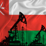 Oman