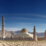 Oman