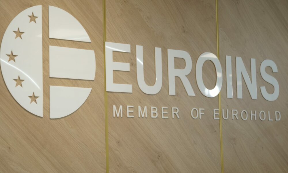 Trei milioane de români, afectați de insolvența Euroins. Noi informații în scandalul companiei de asigurări