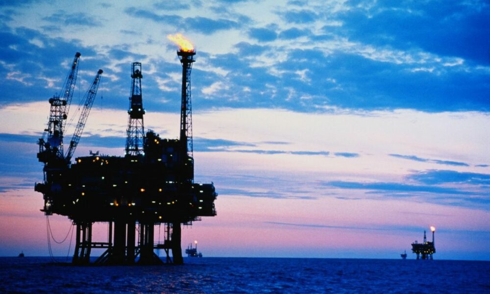 Europa are un nou furnizor de gaze la nivelul întregului continent. Equinor preia rolul Gazprom