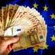 fonduri-europene sursă foto mediafax