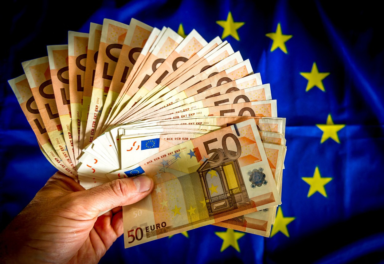 fonduri-europene sursă foto mediafax