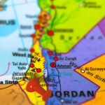 Reconstrucția ar putea dura sute de ani. Palestinieni nu au cum să se întoarcă la casele lor