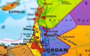 Reconstrucția ar putea dura sute de ani. Palestinieni nu au cum să se întoarcă la casele lor