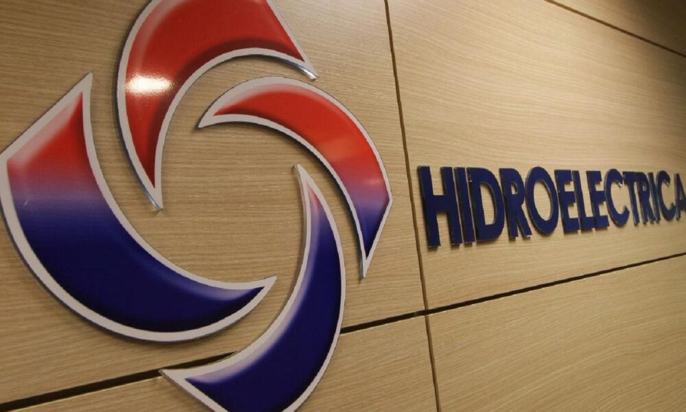 Anunțul companiei Hidroelectrica. Cum se modifică contractele clienților după ce au expirat