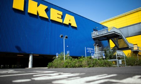 IKEA