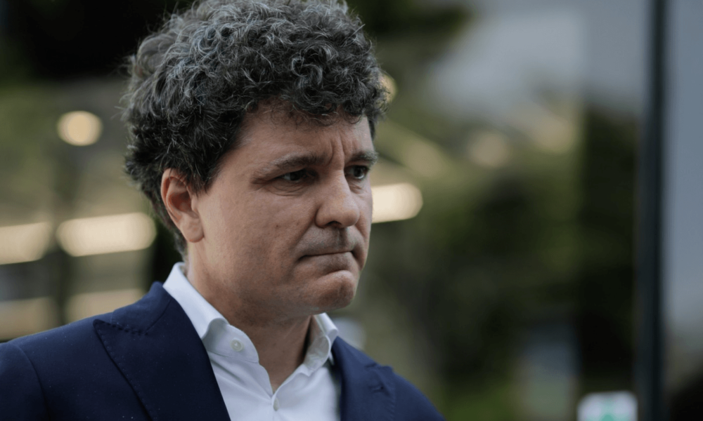 Primarul Bucureștiului, Nicușor Dan, este acuzat de abuz în serviciu și conflict de interese! Ce spun anchetatorii ANI