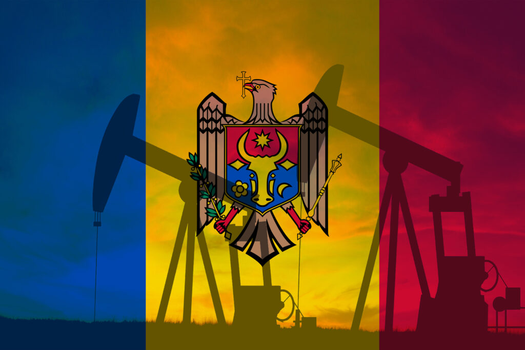 Totul despre economia Republicii Moldova
