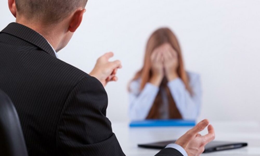 O mare companie anunță concedieri masive. Sute de angajați își pot pierde job-ul