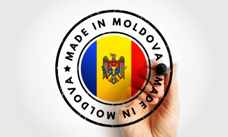Made în Republica Moldova