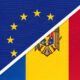UE și Republica Moldova