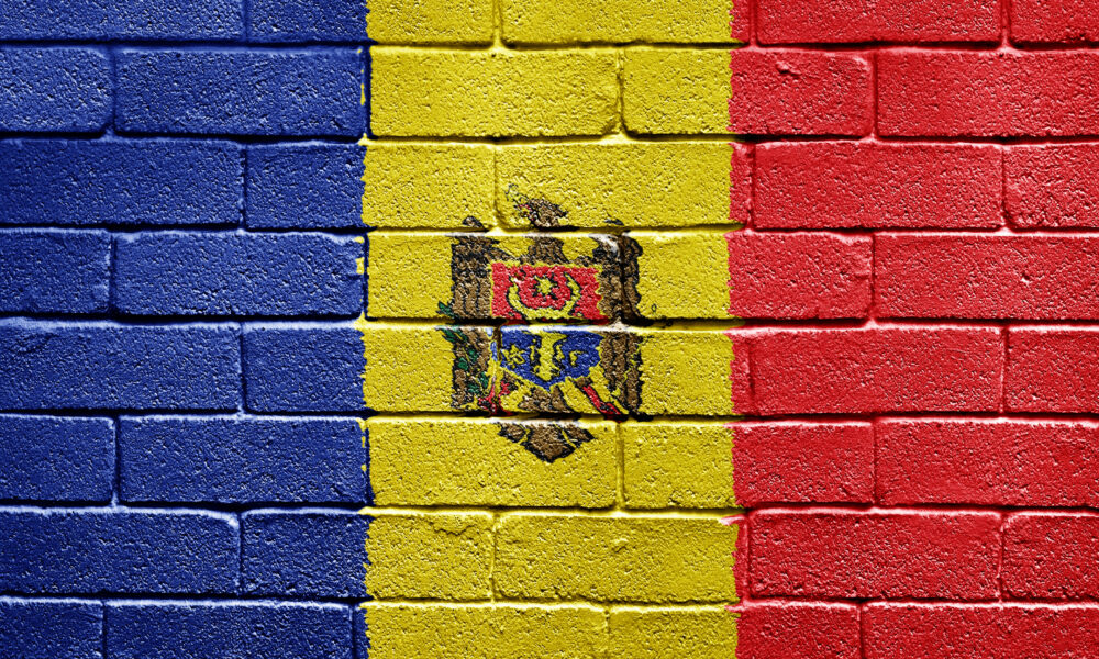 Alegeri cu miză geopolitică. Ce vor vota alegătorii din Republica Moldova