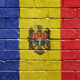 alegeri Stemă Republica Moldova