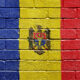 alegeri Stemă Republica Moldova