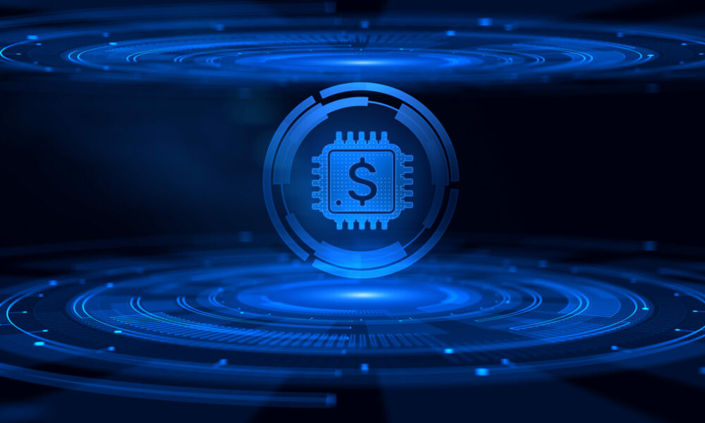 O nouă monedă ar urma să fie introdusă în UE! În ce va consta „euro digital”