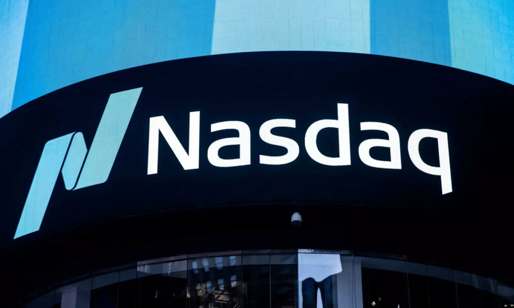 Nasdaq și S&P 500 au înregistrat câștiguri puternice după relaxările anunțate de Fed! Creșteri importante și pentru Meta