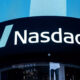 Nasdaq