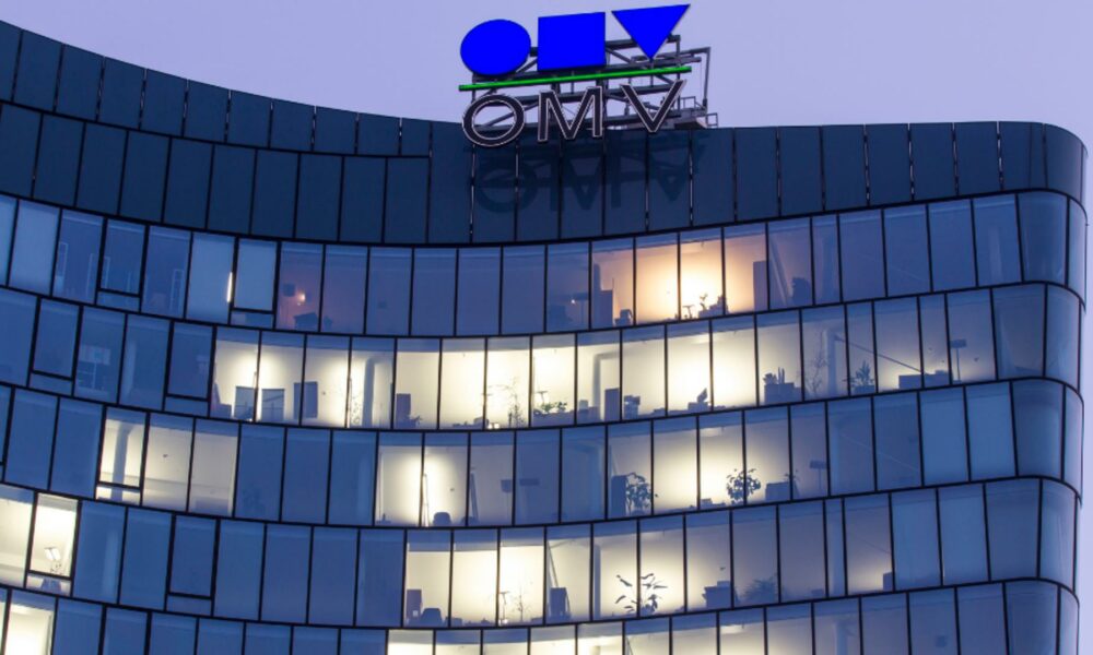 OMV Petrom critică legea care prevede contribuția de solidaritate: Se încalcă principiile Constituției României