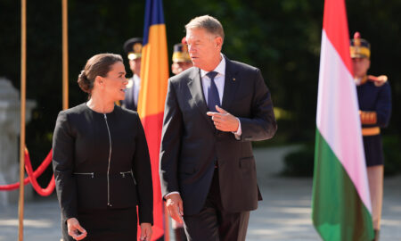 Iohannis Novak,