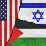 Se pregătesc pentru perioada de după război. Statele Unite vor avea un rol „proeminent” în Gaza