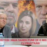podcast hai romania sursa foto yt