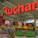 Magazin Auchan