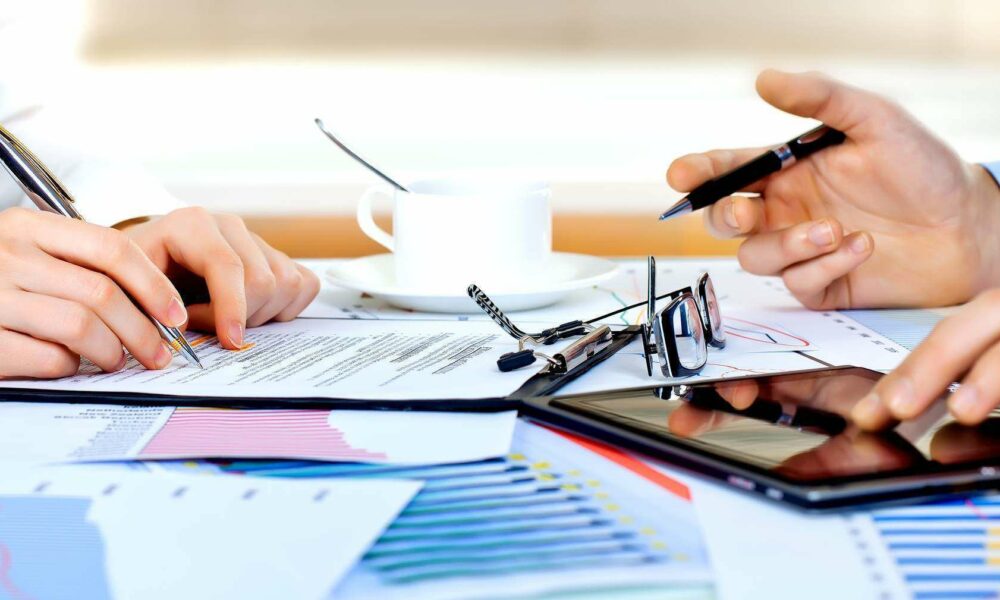 Bilanțul mediului de afaceri din 2022! Record istoric de firme nou înființate
