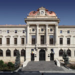 Palatul Băncii Naționale a României