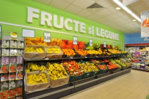 dcnews.ro; raion fructe și legume