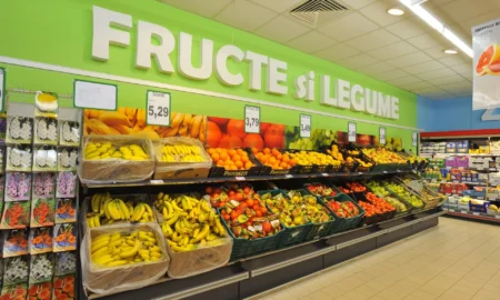 dcnews.ro; raion fructe și legume