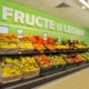 dcnews.ro; raion fructe și legume