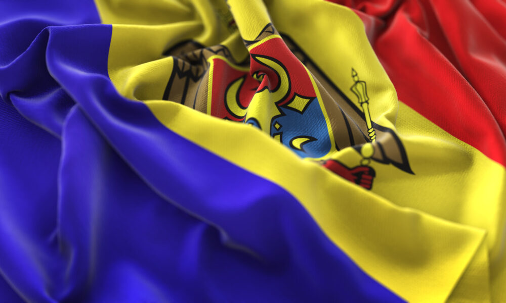 Totul despre politica, populaţia şi economia Republicii Moldova. Țara din Europa este cel mai apropiat vecin al României