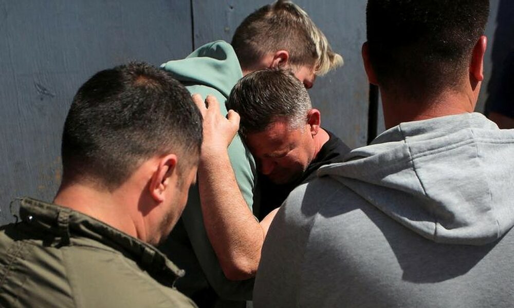 Tragedie în Rusia! Țara a rămas fără Viagra și Moscova caută disperată soluții de aprovizionare