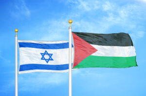 China aduce critici la adresa Israelului. Ce spun oficialii