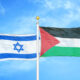 Israelul exclude o bază la Ierusalim pentru trimisul saudit la palestinieni