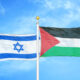 China aduce critici la adresa Israelului. Ce spun oficialii