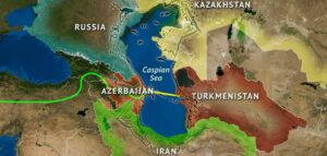 UE vrea să achiziționeze până în 2027 gaze din Azerbadjan