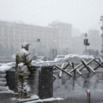 Ucraina