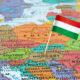 Ungaria, viza de invitat Sursă foto: Evenimentul istoric