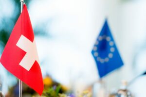 caleaeuropeana.ro; steag uninea europeană-elveția