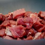 Carnea de porc