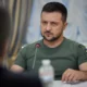 Volodimir Zelenski pune presiune pe aliați: Ucraina nu lansează contraofensiva pentru că nu are suficiente arme
