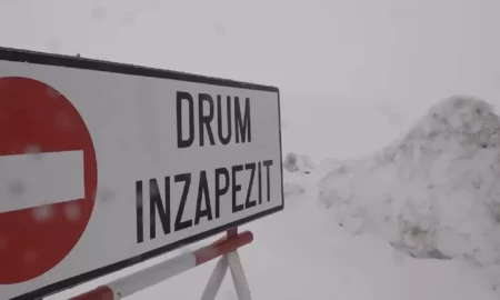 drum ANM inzapezit b1tv.ro